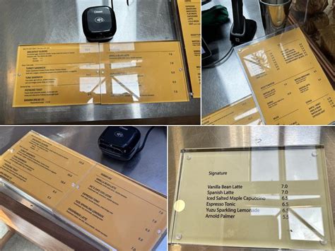 Community Goods, Los Angeles - Menu, Reviews (335), Photos (17 ...
