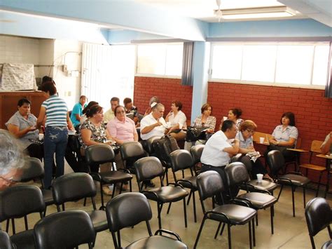 Escuela Secundaria Gabriel Fco Ojeda Agúndez Sociedad De Padres De