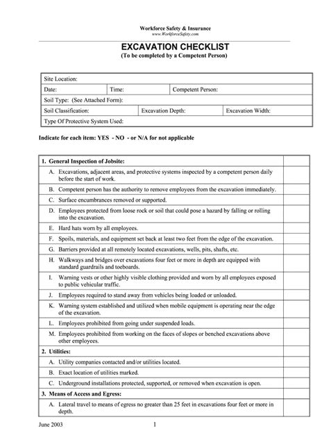 Equipment Inspection Form Fill Out And Sign Printable Pdf Template Hot Sex Picture