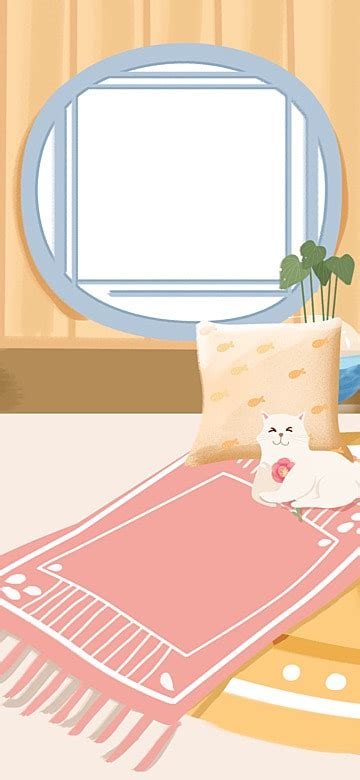 Details 200 cartoon bedroom background - Abzlocal.mx