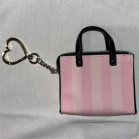 Victorias Secret Coin Purse Depop