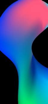 Wallpaper Light Colorfulness Azure Material Property Tints And