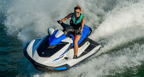 The Best Jet Ski For The Money Cheapest Reliable Jet Skis JetSkiTips