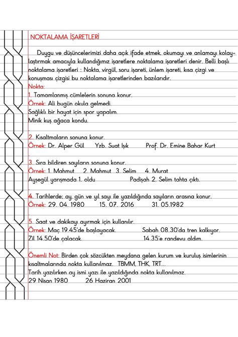 9 Sınıf Biyoloji Konu Anlatımı Pdf 15