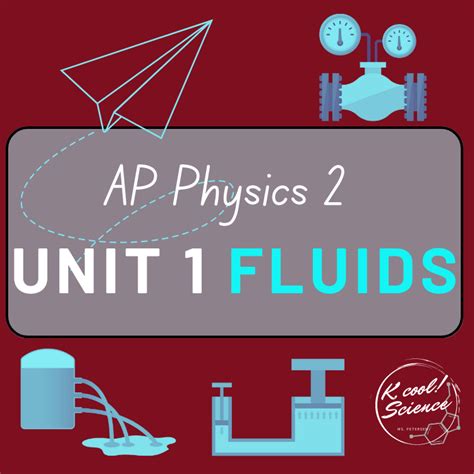 Ap Physics 2 — K Cool Science