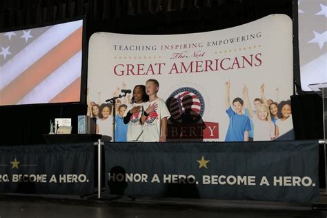 Collins Intermediate School 5th graders Celebrate at their Super ...