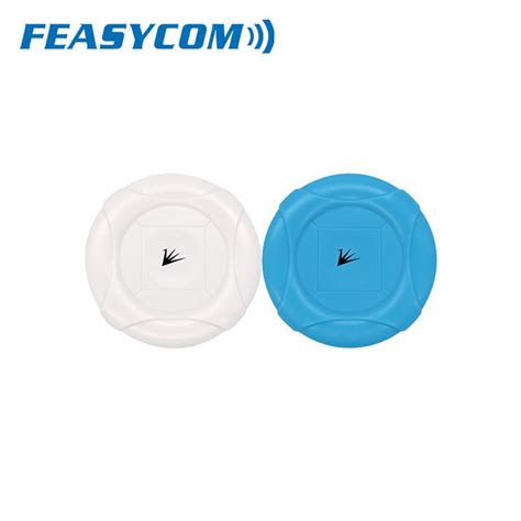 500m Long Range Battery Life BLE 5 1 Beacon Ibeacon UUID Programmable