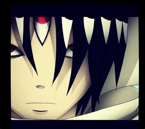 Asura | Wiki | Anime Amino