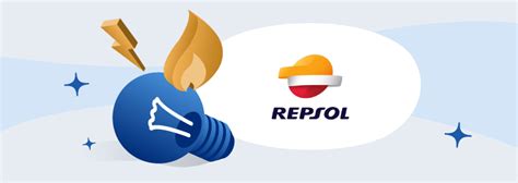 Plan Mixto De Repsol Luz Y Gas Precios Condiciones Y Opiniones