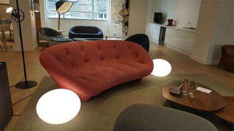 Ligne Roset Ploum sofa £4109 | Ligne roset furniture, Furniture ...