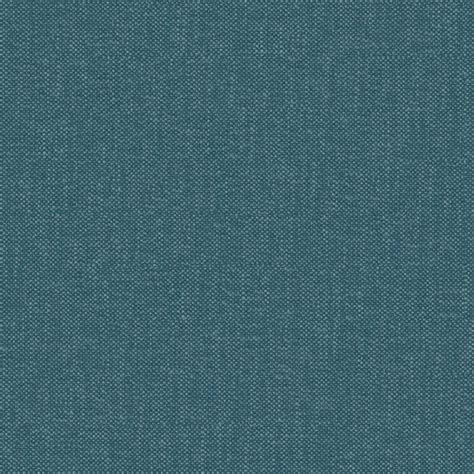 Plain Duckegg Chenille Architextures