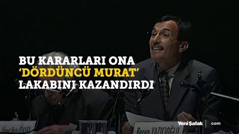 Efsane Vali Recep Yaz C O Lu Murat Lakapl Vali Youtube