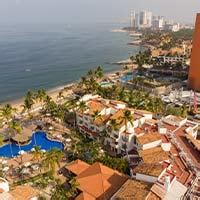 Beachfront Condos For Sale In Puerto Vallarta