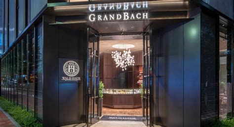 Best Price on Hotel Grand Bach Tokyo Ginza in Tokyo + Reviews!