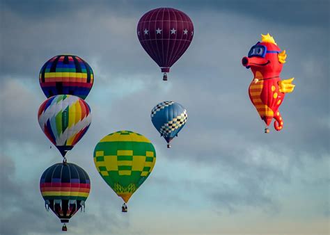 Albuquerque Experiences: Top 5