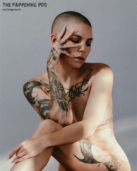 Skylar Grey Nude In Numero Netherland 5 Photos Skylar Grey Naked In