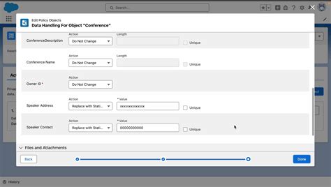 No Jitter Roll 8x8 Unveils Enhancements In Customer Engagement