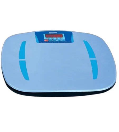 Phoenix Person Weighing Scale Pps N N Maximum Capacity Kg At