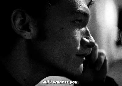 Gay Kings In Lust Tumblr Tumbex