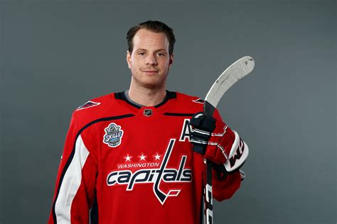 Capitals: John Carlson achieves huge milestone in 2020