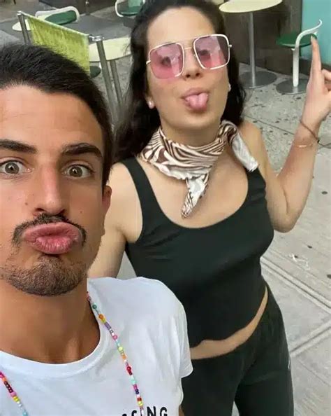 Dupla Imbat Vel Enzo E Sophia Filhos De Claudia Raia Mant M Uni O