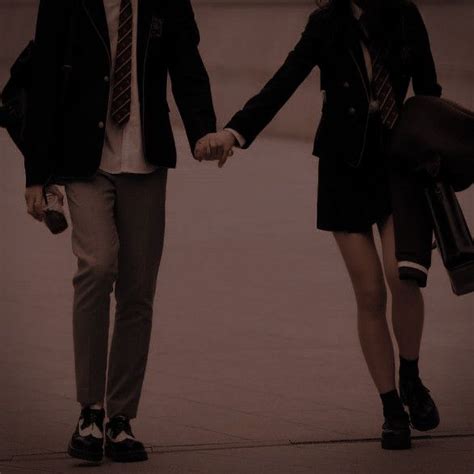 Pin By Heidi Hibberd On Book Couples Boarding School Aesthetic High