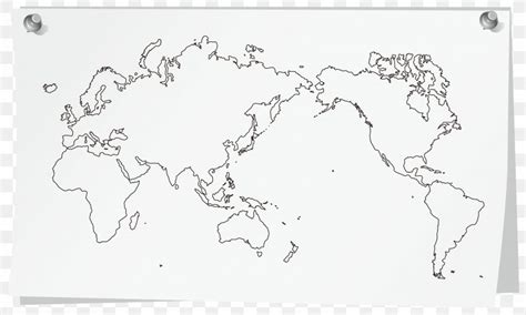 United States World Map Blank Map, PNG, 3543x2126px, United States ...