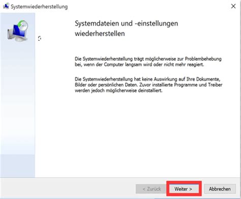 Gelöst 6 Nützliche Lösungen Zum Problem „windows 10 Explorer Startet