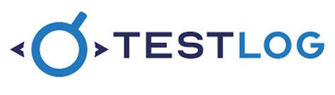 testlog skachat na windows besplatno