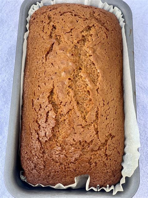 Simple Madeira Cake Iced Easy Peasy Lemon Squeezy