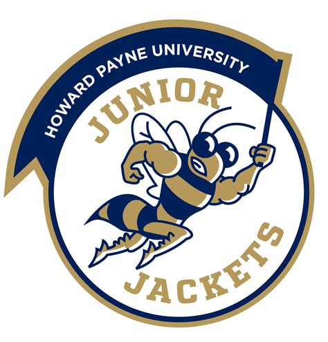 Junior Jackets Club | Howard Payne University