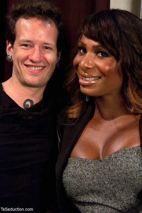 Chasity Micheals Fucks Like A Pro And Cums A Mega Load Porn Pictures XXX Photos Sex Images