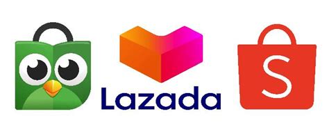 biaya layanan tokopedia shopee  lazada naik sampai  persen umkm