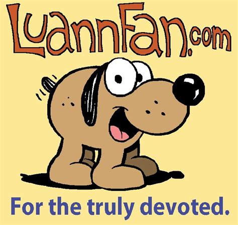 Luann by Greg Evans and Karen Evans for March 21, 2022 - GoComics