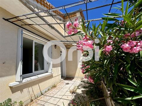 Vente maison et villa de luxe 4 pièces Vacqueyras maison et villa de