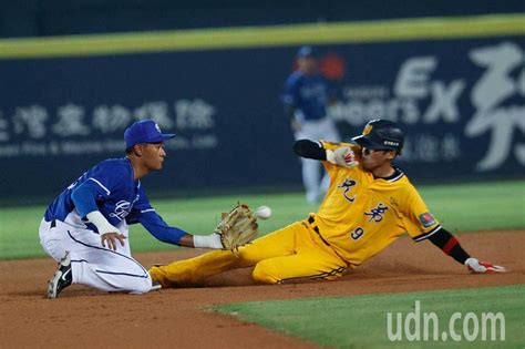 專欄 中職／季前戰力分析 總冠軍將是兄弟、悍 看板 Baseball Mo Ptt 鄉公所