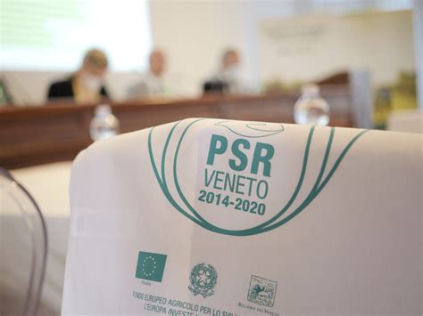 Psr Milioni Di Euro A Bando Per Corsi Di Formazione