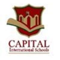 Capital international schools | LinkedIn