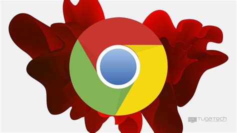 Google Chrome recebe nova correção para vulnerabilidade zero day TugaTech