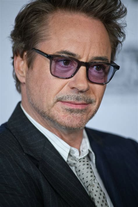 Sexy Robert Downey Jr Pictures POPSUGAR Celebrity UK Photo 2