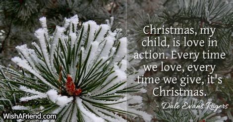 Religious Christmas Quotes