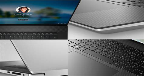 Dell Vs Hp Laptops Which Brand Best Fits Your Needs