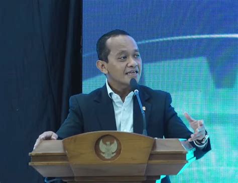 Jadi Nilai Tambah Investasi Hilirisasi Percepat Indonesia Menjadi