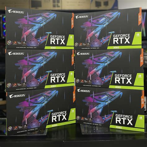 Aorus Br On Twitter Bom Dia Um Pared O Aorus Rtx De Peso