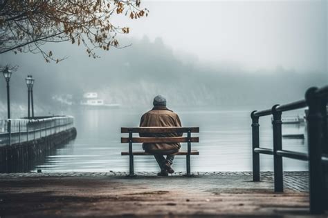 Social Isolation S Health Implications Unmasking The Mortality Risks