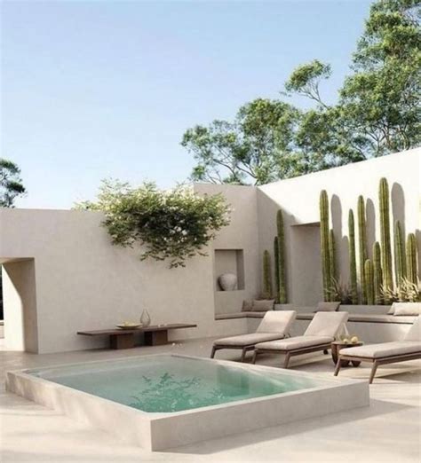 Ideias De Nude House Em Interior Do Banheiro Banheiros Modernos Ideias Para Casas De