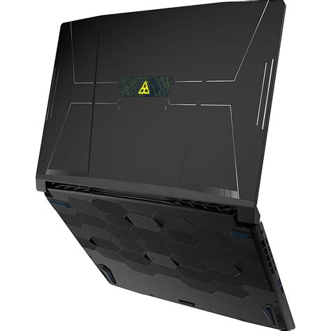 Msi Crosshair 15 Rainbow Six Extraction Edition B12u 15 6 Gaming Laptop