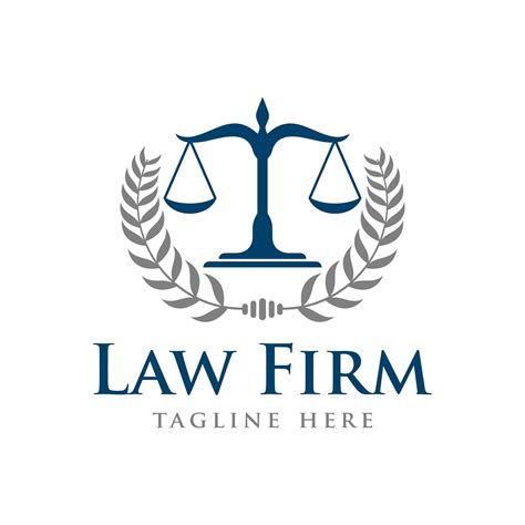 law firm logo | Law firm logo, Law firm logo design, Online logo design