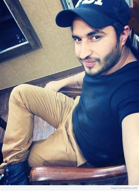 Jassi Gill In Cap Desi Comments