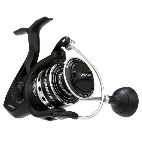 Penn Pursuit® Iv 5000 Spinning Reel